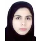 دکتر علیمه حسین عبداللهی