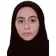 دکتر شیوا نفری نوگورانی