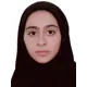 دکتر شیوا نفری نوگورانی