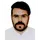 دکتر احمد غفوری