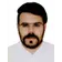 دکتر احمد غفوری