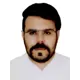دکتر احمد غفوری