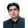 دکتر مهدی امیری