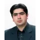 دکتر مهدی امیری