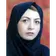 دکتر معصومه دادپی