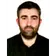 دکتر علی اصغر یونسی