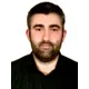 دکتر علی اصغر یونسی