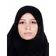 دکتر سفانه زاهدی وفا