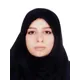 دکتر سفانه زاهدی وفا