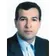 دکتر راحب یزدان پور