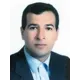 دکتر راحب یزدان پور