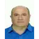 دکتر سعید فرزاد