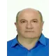 دکتر سعید فرزاد