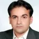 دکتر سهیل صادقی