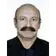 دکتر محمد کریم زاده