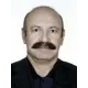 دکتر محمد کریم زاده
