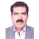 دکتر فرهاد افشارکرمانی