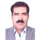 دکتر فرهاد افشارکرمانی