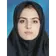 دکتر ماندانا رهاب علی اکبرزاده