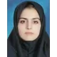دکتر ماندانا رهاب علی اکبرزاده