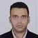 دکتر عظیم دادالهی ساراب