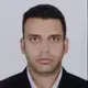 دکتر عظیم دادالهی ساراب