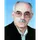 دکتر کریم حب نقی