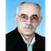 دکتر کریم حب نقی