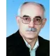دکتر کریم حب نقی