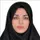 دکتر مهشید قیدرلو