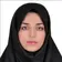 دکتر مهشید قیدرلو