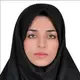 دکتر مهشید قیدرلو