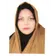 دکتر آناهیتا ناصح