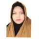 دکتر آناهیتا ناصح