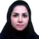 دکتر محبوبه مسگران