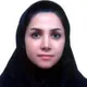 دکتر محبوبه مسگران