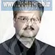 دکتر عباسعلی محرابیان