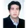 دکتر سیدحسین موسوی نژادبابلی