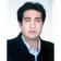 دکتر سیدحسین موسوی نژادبابلی