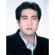 دکتر سیدحسین موسوی نژادبابلی