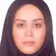دکتر مهشید علیزاده