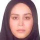 دکتر مهشید علیزاده