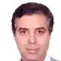 دکتر علی فرخانی