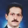 دکتر سعید عرفانیان