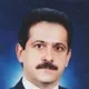 دکتر سعید عرفانیان