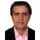 دکتر ابراهیم عبدالغفاری