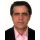 دکتر ابراهیم عبدالغفاری
