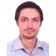 دکتر محمدرضا خاقان نژاد
