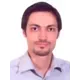 دکتر محمدرضا خاقان نژاد