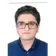 دکتر حامد خیرخواه